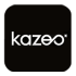 Kazeo